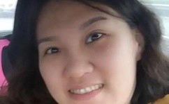 啦啦啦 中国 日本 高清 在线